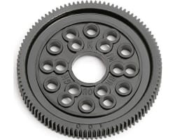 Spur Gear 100T 64P Kimbrough photo