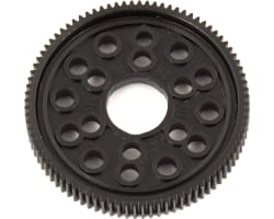 Spur Gear 88T 64P (in kit) photo