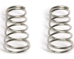 Side Spring Silver 5 lbs.:12R5 photo