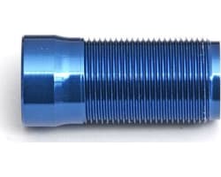 Shock Body 12r5 photo