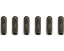 Set Screw M3x0.5x10 (6) photo