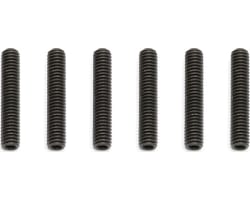M3x16mm Set Screw RC18T2/B2 (10) photo