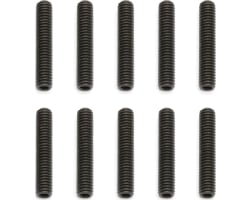 M3x16mm Set Screw RC18T2/B2 (10) photo