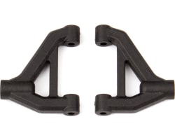 RC12R6 Upper Suspension Arms photo