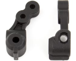 RC12R5 Steering Blocks photo