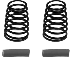 RC10F6 Side Springs gray 5.2 lb/in photo