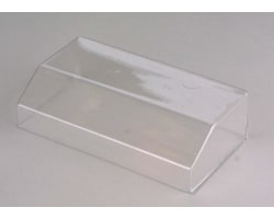 High Down-Force Wing 5-1/2 inch photo