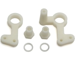 Associated Bellcranks RC10 photo