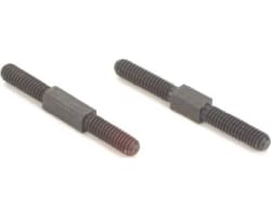 Turnbuckles 1 :RC10 TC4 photo