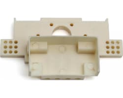 RC10 Rear Bulkhead photo