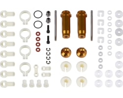 RC10 Shock Kit 1.02 in 2 shocks photo