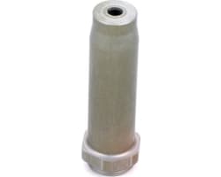 FT Hard Anodized Rear Shock Bodies 1.32in photo