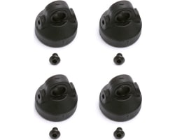 Bleeder Shock Caps 1:10 photo