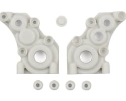 RC10 4WD Rear Transmission Case photo