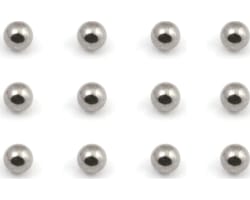 Carbide Diff Balls 3/32 inch 12 photo
