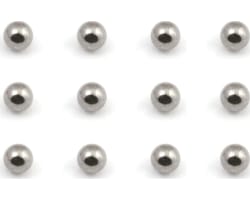 Carbide Diff Balls 3/32 inch 12 photo