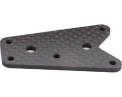 RC10WCTransmission Brace photo