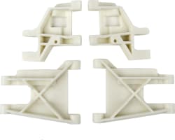 RC10 Suspension Arms front and rear photo