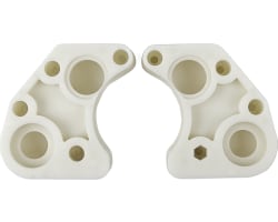 RC10 Transmission Case photo