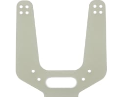 RC10 89 Stealth Car Front Shock Tower photo