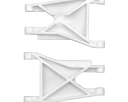 RC10 89 Stealth Car Rear Suspension Arms photo