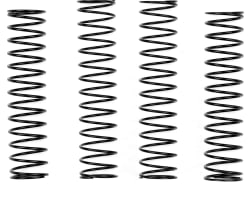 RC10 '89 Stealth Car Spring Set photo