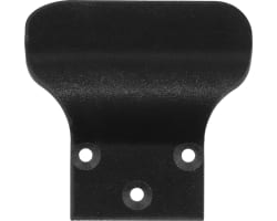 RC10 91 Stealth Car Front Bumper photo