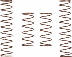 RC10 91 Stealth Car Shock Spring Set photo