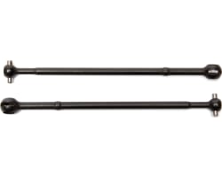 CVA Bone T5M photo