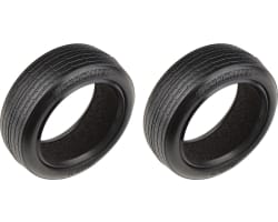 Front Drag Tires: Dr10 photo