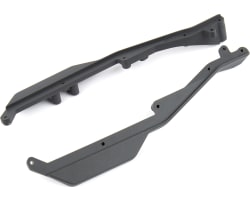 T6.1 Side Rails hard photo