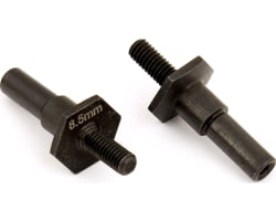 T6.1 SC6.1 Front Axles 8.50mm photo