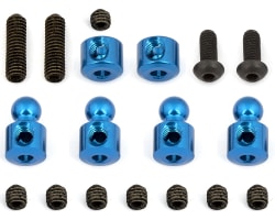 Anti-roll Bar Hardware SC6.1 T6.1 photo