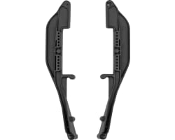 RC10T7 Side Rails photo