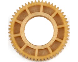 RC10T7 3-Gear Gearbox Idler Gear 54t photo