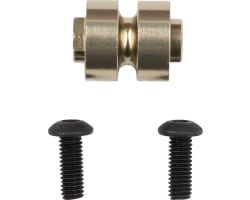 RC10T7 3-Gear Gearbox Idler Shaft photo