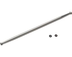 Drive Shaft ProLite photo
