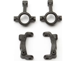 Steering/Caster Blocks ProLite photo