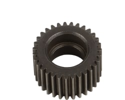 Dr10m Metal Idler Gear 31t photo