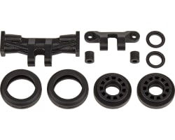 Dr10m Wheelie Bar Parts Set photo