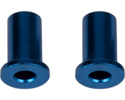 Dr10m Wheelie Bar Hat Bushings photo