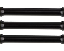 Dr10m Wheelie Bar Standoffs 50mm photo