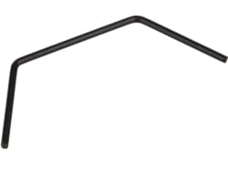 Dr10m Anti-Roll Bar 3mm photo