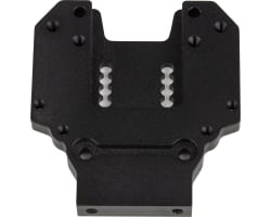 Dr10m Rear Bulkhead photo