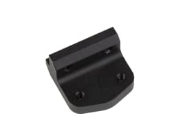 Dr10m Center Brace Mount photo