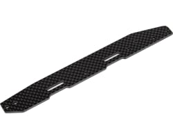 Dr10m Side Brace Carbon Fiber photo