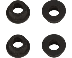 DR10M Hat Bushings 4 photo