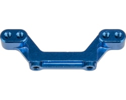 Dr10m Ft Rear Ballstud Mount Aluminum photo