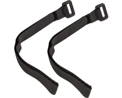 Dr10m Battery Straps photo