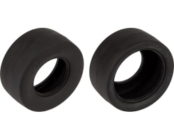 Belted Drag Slick Tires 2.2/3.0 Bead soft photo